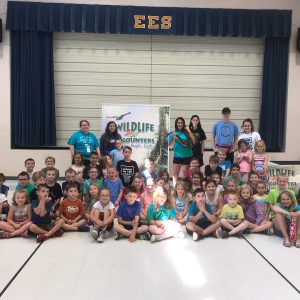 Youth Programs | Epping Parks & Recreation Department